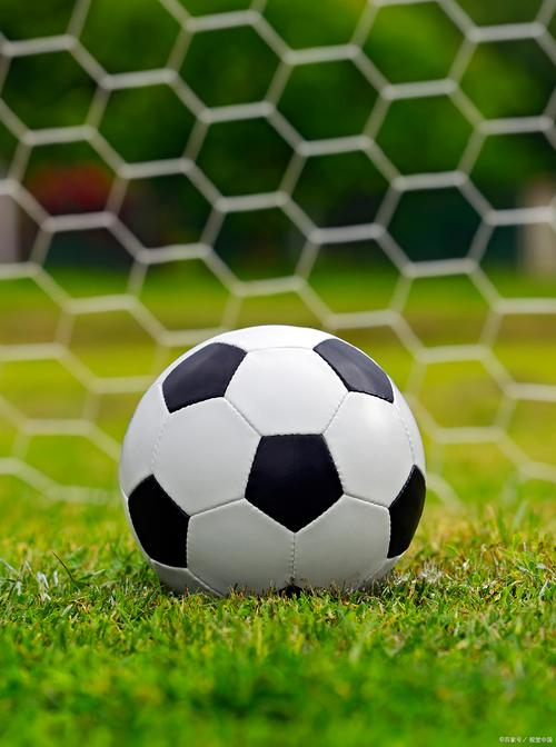 西瓜从六楼扔下竟完好无损，雷军说的“防弹涂层”到底是什么？